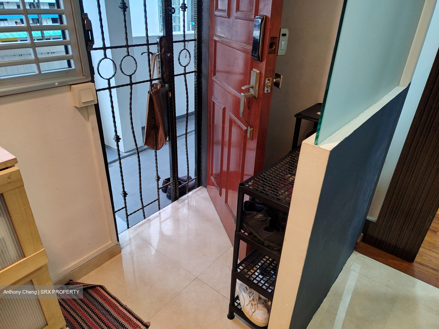 Blk 163 Toa Payoh Green (Toa Payoh), HDB 3 Rooms #557846831